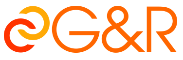 G&R Studio